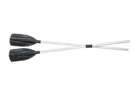 ranger valtis - Pripučiama valtis Bestway Ranger Elite LT15088 (Žalia/Green) - 14 nuotrauka