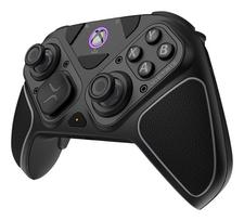 xbox wireless - Turtle Beach Victrix Pro BFG Reloaded Wireless Controller Xbox Juodas (Black) - 3 nuotrauka