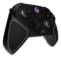 xbox wireless - Turtle Beach Victrix Pro BFG Reloaded Wireless Controller Xbox Juodas (Black) - 4 nuotrauka