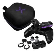 xbox wireless - Turtle Beach Victrix Pro BFG Reloaded Wireless Controller Xbox Juodas (Black) - 5 nuotrauka