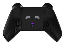 xbox wireless - Turtle Beach Victrix Pro BFG Reloaded Wireless Controller Xbox Juodas (Black) - 6 nuotrauka