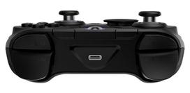 xbox wireless - Turtle Beach Victrix Pro BFG Reloaded Wireless Controller Xbox Juodas (Black) - 9 nuotrauka