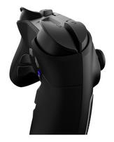 xbox wireless - Turtle Beach Victrix Pro BFG Reloaded Wireless Controller Xbox Juodas (Black) - 10 nuotrauka