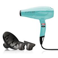 dziovintuvas ga ma - GA.MA SH1605 - 2 nuotrauka