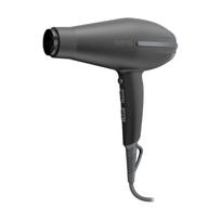 dziovintuvas ga ma - GA.MA GH3318 - 3 nuotrauka
