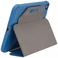ipad 6 - CASE LOGIC T-MLX49169 - 2 nuotrauka