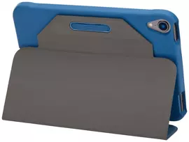 ipad 6 - CASE LOGIC T-MLX49169 - 3 nuotrauka