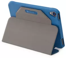 ipad 6 - CASE LOGIC T-MLX49169 - 4 nuotrauka