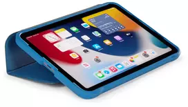 ipad 6 - CASE LOGIC T-MLX49169 - 5 nuotrauka