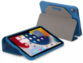 ipad 6 - CASE LOGIC T-MLX49169 - 6 nuotrauka