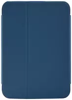 ipad 6 - CASE LOGIC T-MLX49169 - 7 nuotrauka
