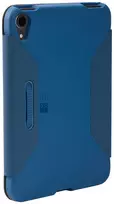 ipad 6 - CASE LOGIC T-MLX49169 - 9 nuotrauka