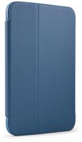 ipad 6 - CASE LOGIC T-MLX49169 - 10 nuotrauka
