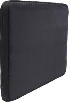 laptopo krepsiai - Case Logic 13 TS-113 BLACK (3201743) - 2 nuotrauka