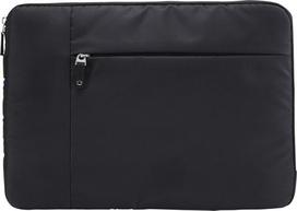 laptopo krepsiai - Case Logic 13 TS-113 BLACK (3201743) - 5 nuotrauka