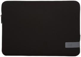 laptopo krepsiai - Case Logic Reflect 14" Black - 3 nuotrauka