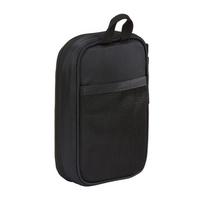 turistiniai priedai - Case Logic Lectro medium LAC-101 Black (3204521) - 2 nuotrauka