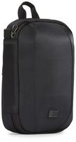 turistiniai priedai - Case Logic Lectro medium LAC-101 Black (3204521) - 3 nuotrauka