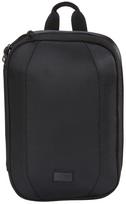 turistiniai priedai - Case Logic Lectro medium LAC-101 Black (3204521) - 4 nuotrauka