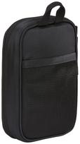 turistiniai priedai - Case Logic Lectro medium LAC-101 Black (3204521) - 5 nuotrauka