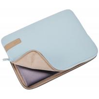 laptop dekl - CASE LOGIC T-MLX54589 - 2 nuotrauka