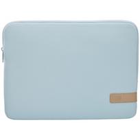 laptop dekl - CASE LOGIC T-MLX54589 - 3 nuotrauka