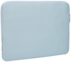 laptop dekl - CASE LOGIC T-MLX54589 - 5 nuotrauka