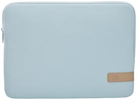 laptop dekl - CASE LOGIC T-MLX54589 - 6 nuotrauka