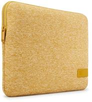 laptopo krepsiai - Case Logic Reflect Laptop Sleeve 13.3 REFPC-113 Court (3204410) - 2 nuotrauka