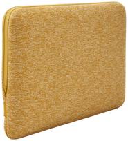 laptopo krepsiai - Case Logic Reflect Laptop Sleeve 13.3 REFPC-113 Court (3204410) - 3 nuotrauka