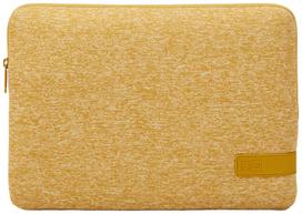 laptopo krepsiai - Case Logic Reflect Laptop Sleeve 13.3 REFPC-113 Court (3204410) - 4 nuotrauka