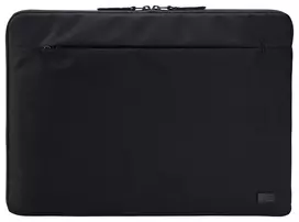 laptop dekl - Case Logic 5101 Invigo Eco Laptop Sleeve 15.6" Black - 6 nuotrauka