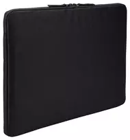 laptop dekl - Case Logic 5101 Invigo Eco Laptop Sleeve 15.6" Black - 7 nuotrauka