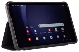 samsung a9 - Panšetės dėklas  - 2 nuotrauka