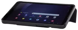 samsung a9 - Panšetės dėklas  - 3 nuotrauka