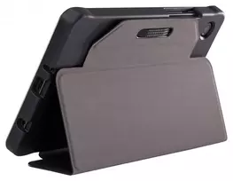 samsung a9 - Panšetės dėklas  - 5 nuotrauka