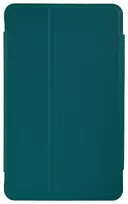 samsung galaxy tab 7 - Case Logic 5183 SnapView Samsung Galaxy Tab A9 8.7 case CSGE-2196 Patina Blue - 6 nuotrauka