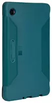 samsung galaxy tab 7 - Case Logic 5183 SnapView Samsung Galaxy Tab A9 8.7 case CSGE-2196 Patina Blue - 7 nuotrauka