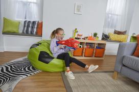 sautuvas zaislinis su kulkom - Hasbro NERF Šautuvas Lionfury (Lionfury) - 18 nuotrauka
