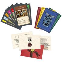 hario - HASBRO Žaidimas MONOPOLIS Harry Potter - 7 nuotrauka