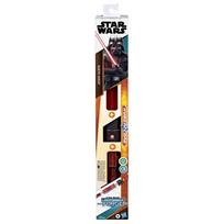 kardai - Hasbro Star Wars - Lightsaber Forge - Darth Vader KC (F9971) - 2 nuotrauka