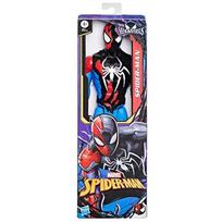 hasbro spider - Spider-Man Titan Hero Venom veiksmo figūrėlė, 30 cm G07355L0 - 3 nuotrauka