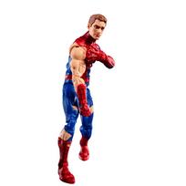 hasbro spider - Hasbro Marvel Spider-Man Magic The Gathering figūrėlė 15 cm - 6 nuotrauka
