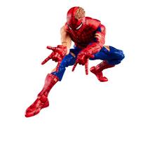 hasbro spider - Hasbro Marvel Spider-Man Magic The Gathering figūrėlė 15 cm - 8 nuotrauka