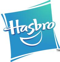 beyblade x hasbro - Hasbro Beyblade X Star Wars Dual Pack Grogu & Snowtrooper Set - 2 nuotrauka