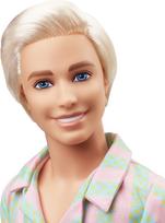 lele barbe pigu.lt - Lėlė vaikinas Barbie Kenas Perfect Day - 3 nuotrauka