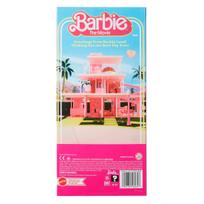 lele barbe pigu.lt - Lėlė vaikinas Barbie Kenas Perfect Day - 7 nuotrauka