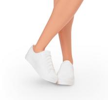 lele barbe pigu.lt - Lėlė vaikinas Barbie Kenas Perfect Day - 8 nuotrauka