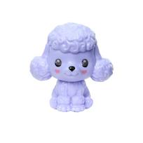 lele barbe pigu.lt - Pudelės rinkinys, Barbie Cutie Reveal - 2 nuotrauka