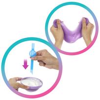 lele barbe pigu.lt - Lėlė su priedais Mattel Barbie POP Reveal HTJ19, 29 cm - 3 nuotrauka